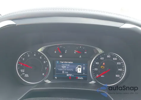 2021 Chevrolet Blazer Fwd 1Lt from USA, damaged, VIN 3GNKBBRA4MS504373